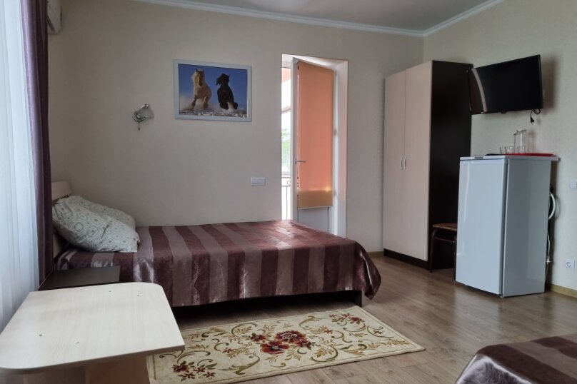 Фото Людмила