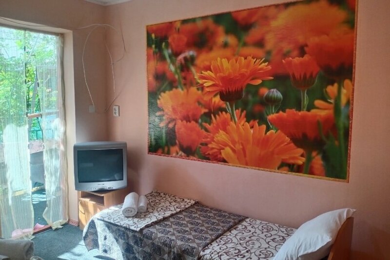 Дольче Вита — фото 9