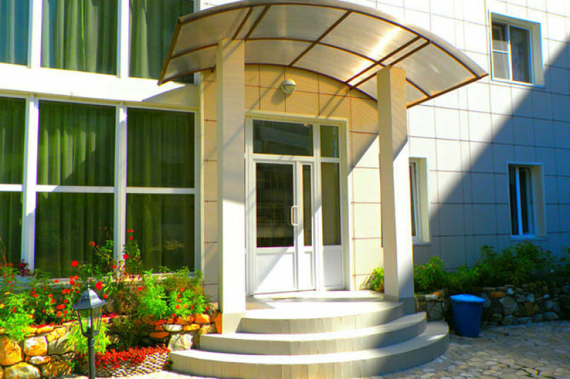 Фото Элладен