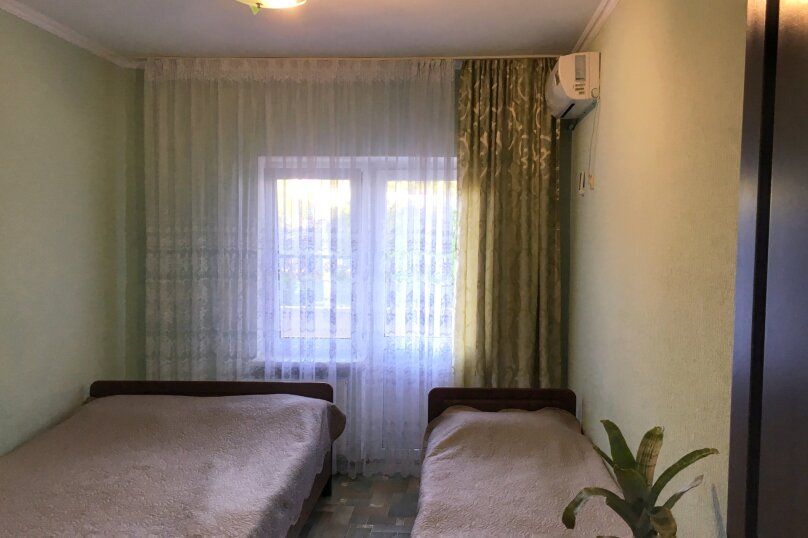 Фото Элладен