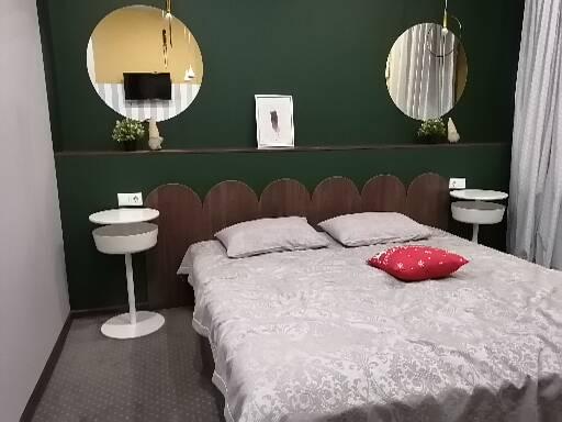 Фото МакаровЪ