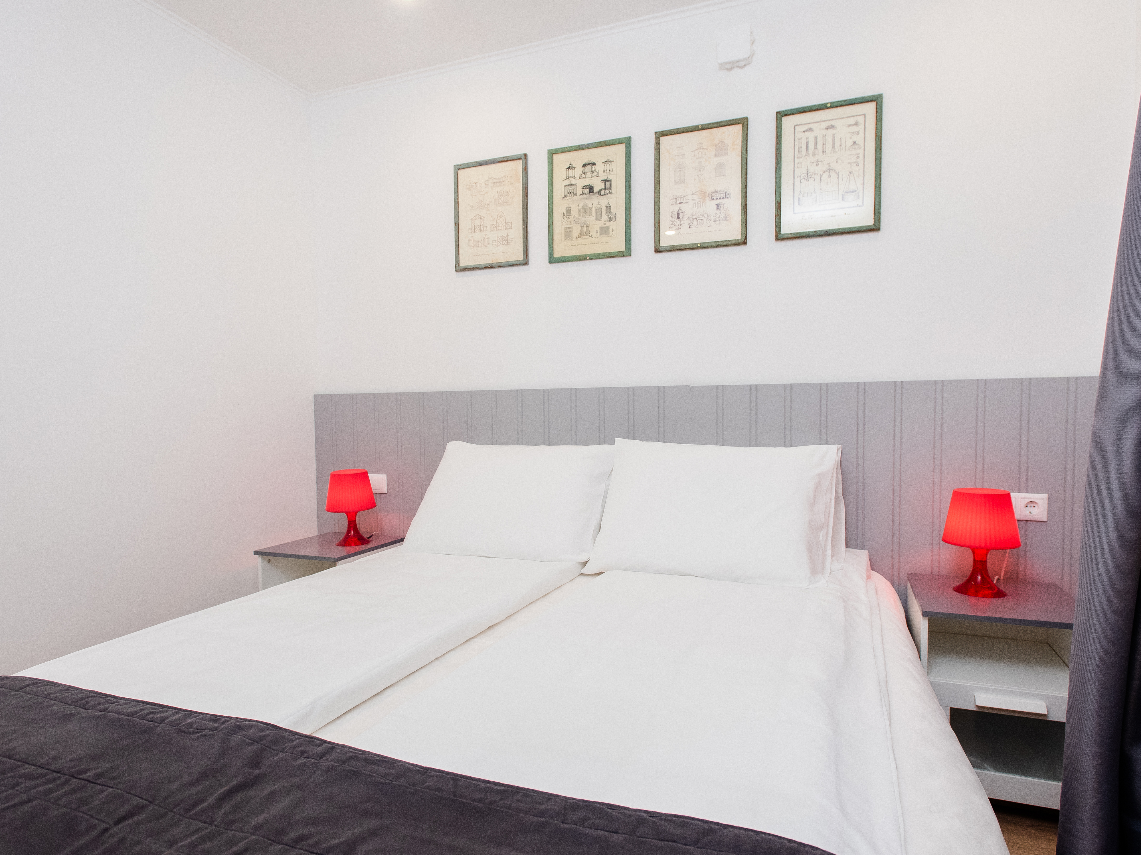 Фото Можайка 9