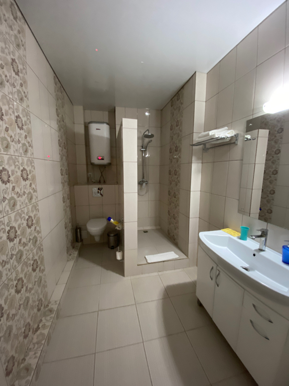 Фото Глобус-Л