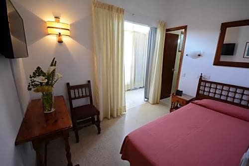 Фото Hotel Valencia