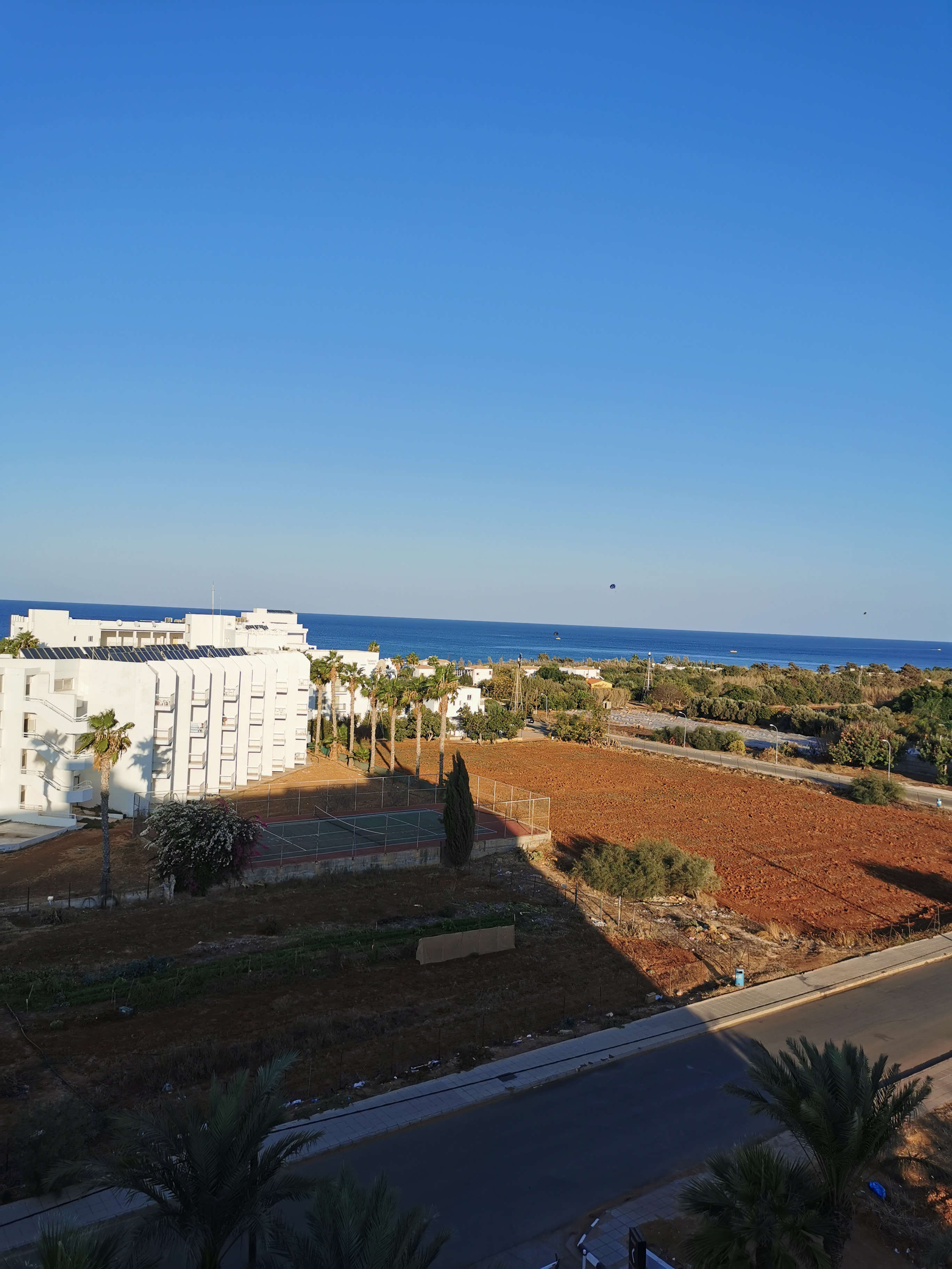 Фото Bohemian Gardens Hotel