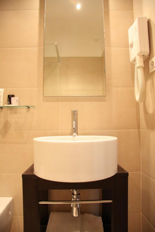 Фото Lh Hotel Sirio Venice