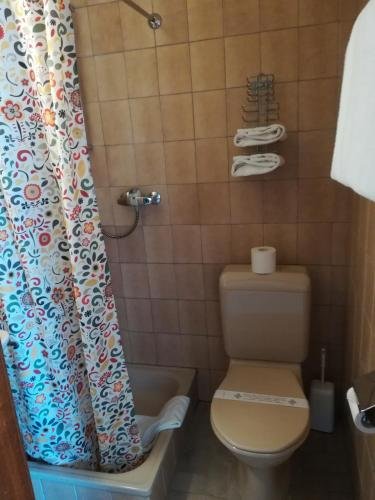 Фото Hôtel des Trois Rois