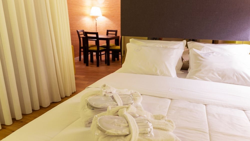 Фото Quinta do Agrinho