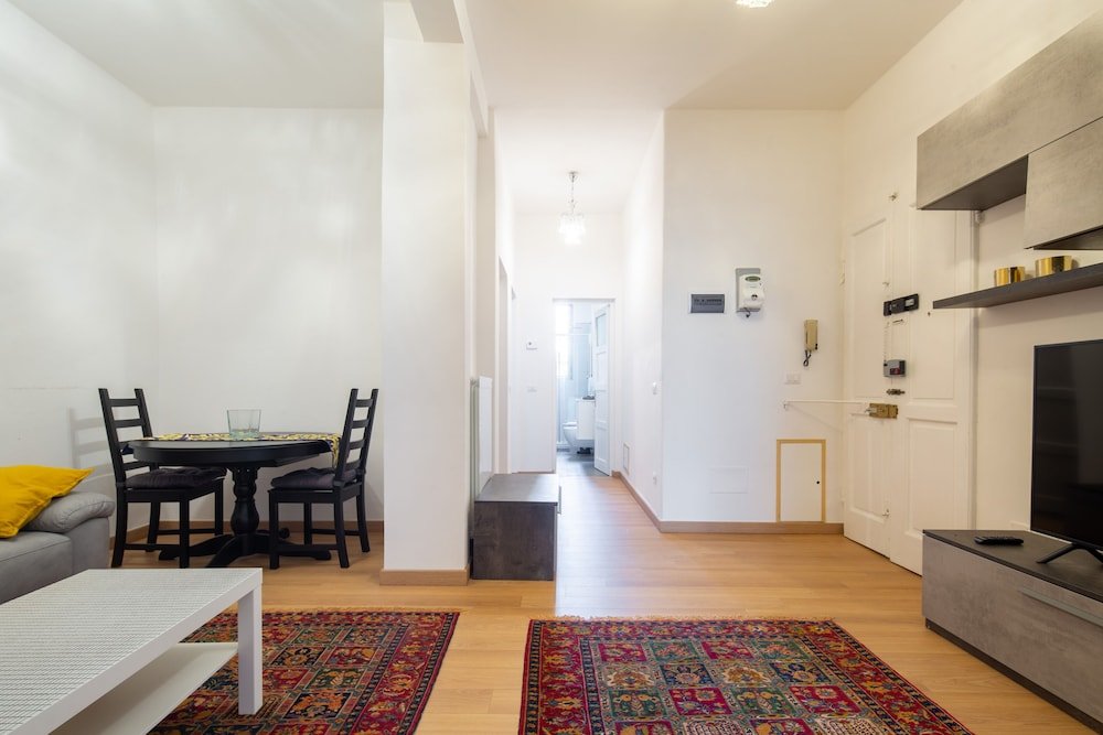 Фото Castelfidardo