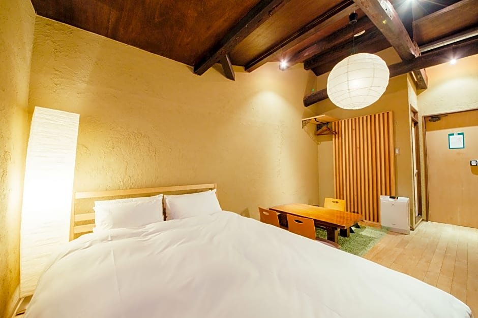 Фото Cinq Petite Chambre