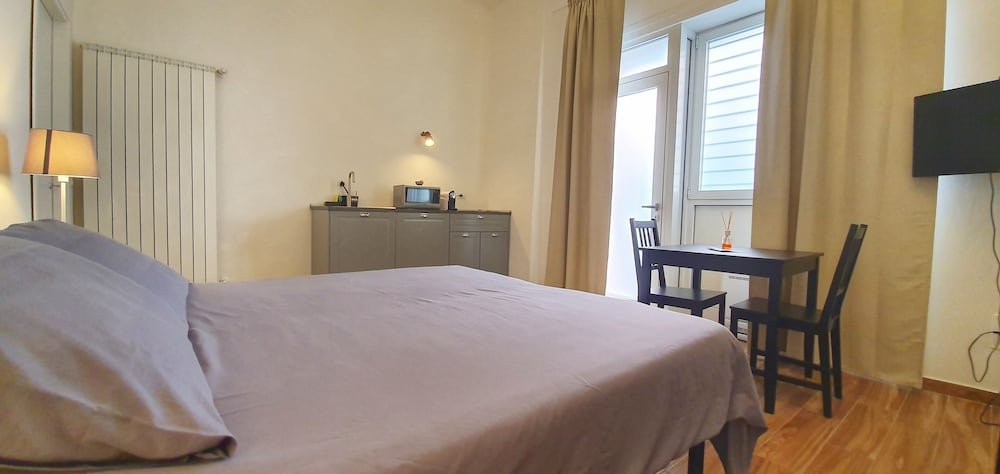 Фото La Ca Di Sogn