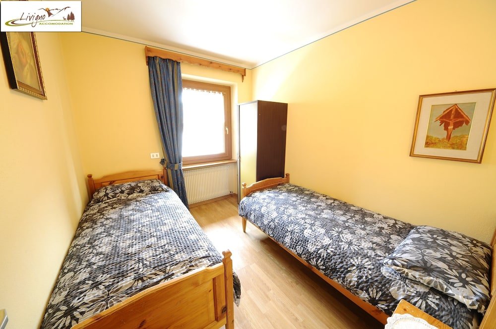 Фото La Sorgente Matteo