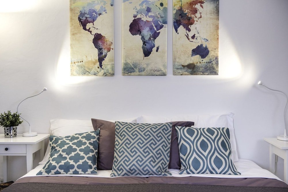 Фото Faenza Novella