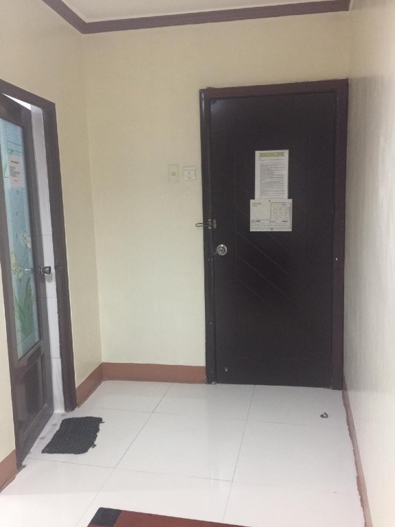 Фото Jeamco Royal Hotel - Baybay