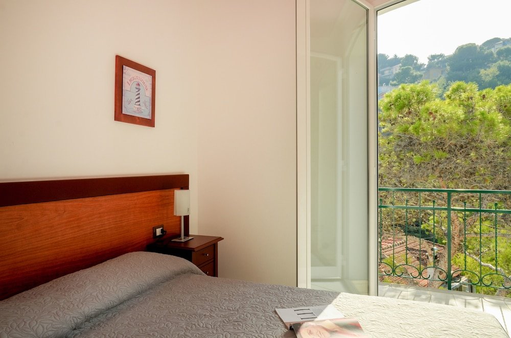 Фото Residence Il Poggio