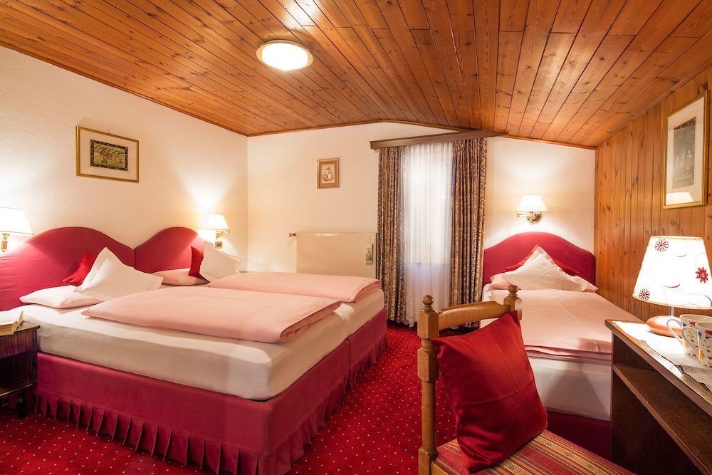 Фото Hotel Maria