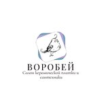Logotipo