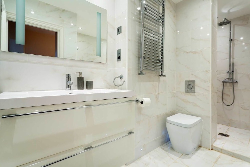 Фото Heart of Chelsea