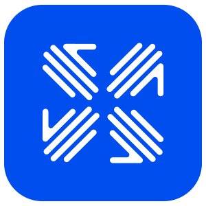 Ваш партнёр