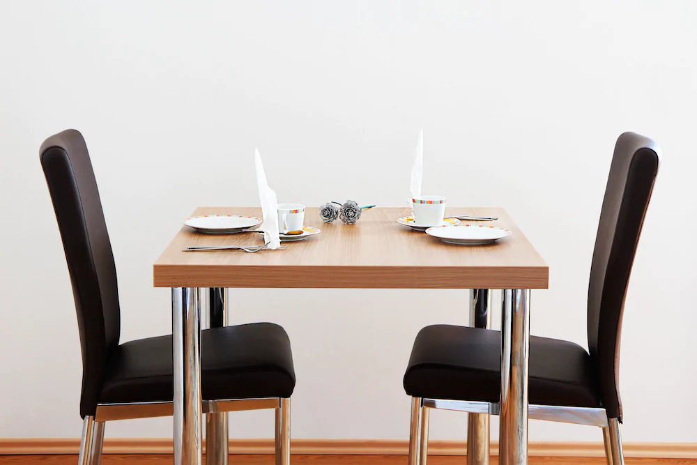 Фото Milchhof apartments