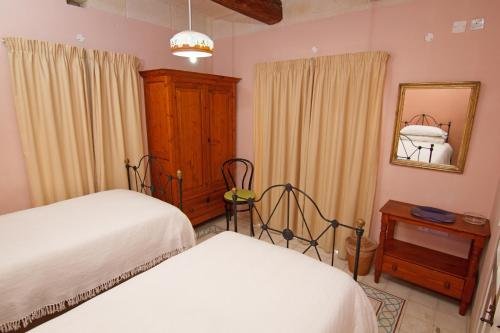 Фото Maria Giovanna Guest House