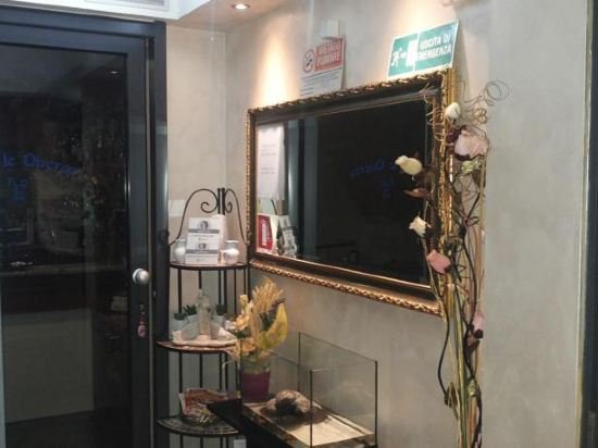 Фото Hotel Le Querce