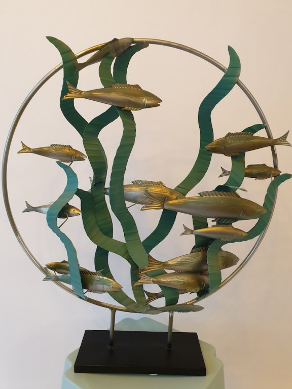 Фото B&b Studios 1-2-3 Luxe Suites