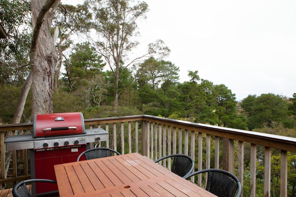 Фото Jarara Cottage