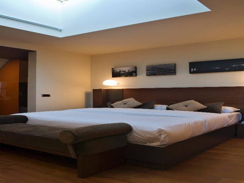 Фото Отель 987 Design Prague