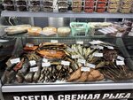 Ганс (Mira Avenue, 3) ، متجر بيع البيرة