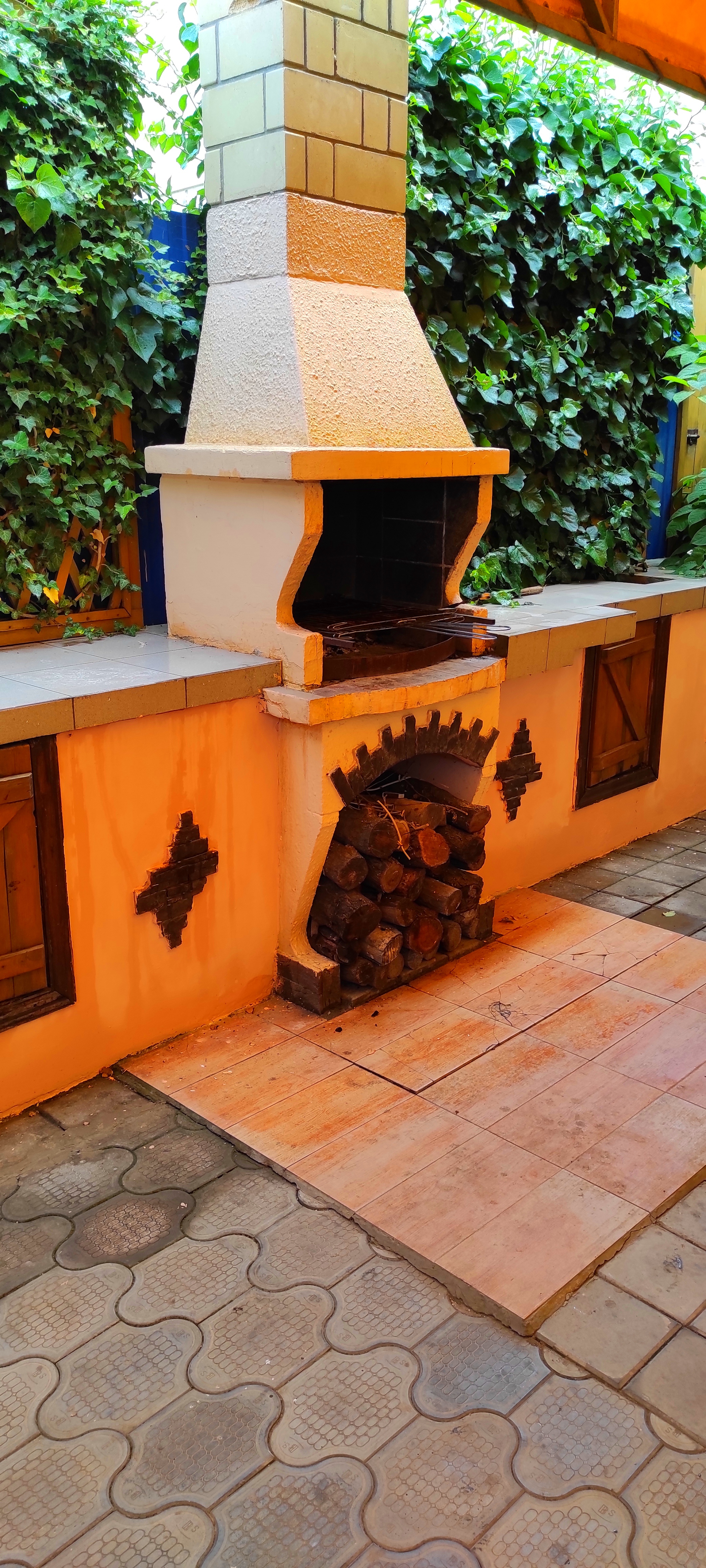 Фото Морское Небо