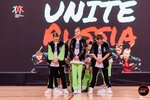 Move & Joy (Pionerskaya Street, 2Д), dance school