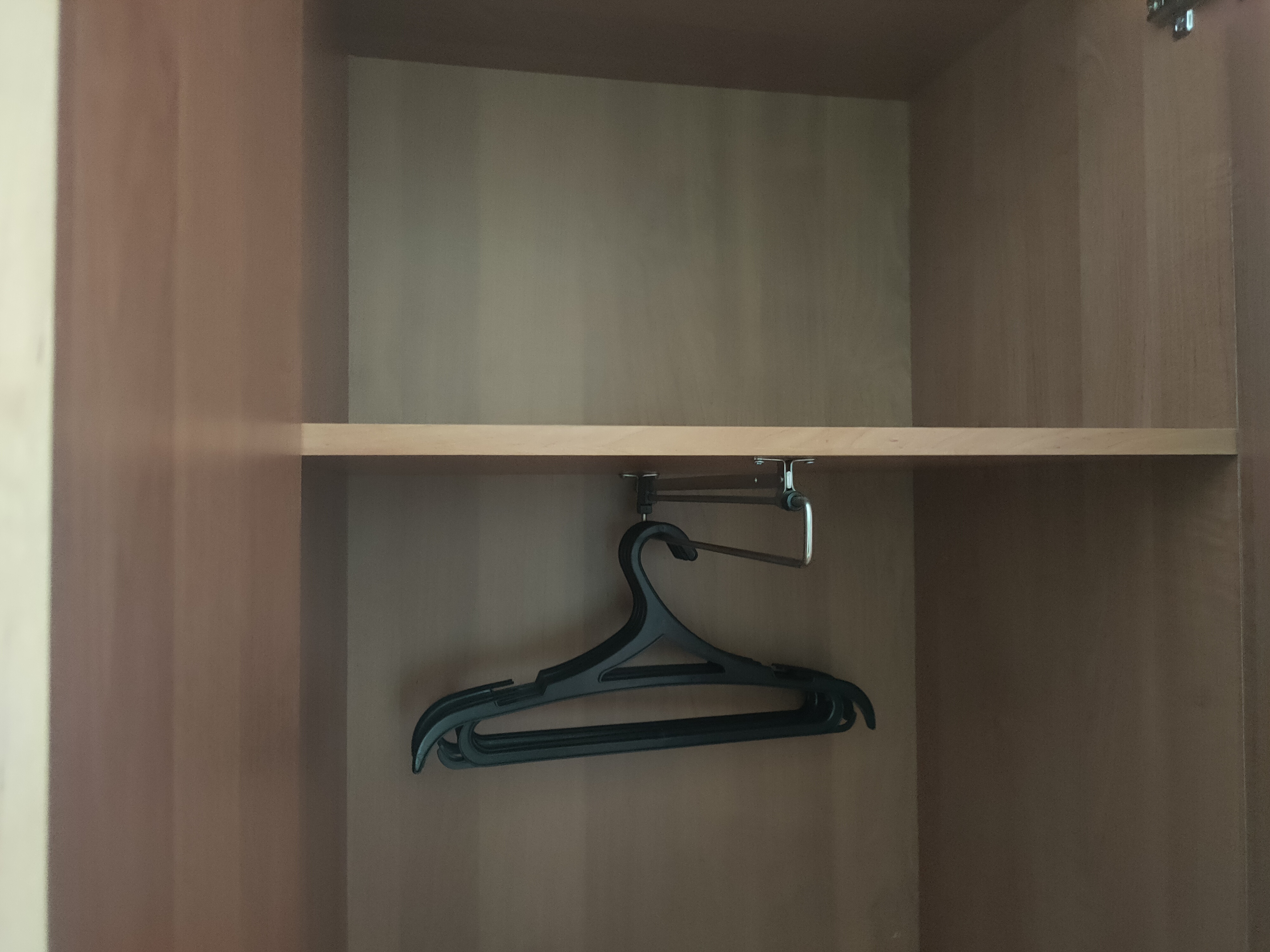 Фото Каркушин Дом