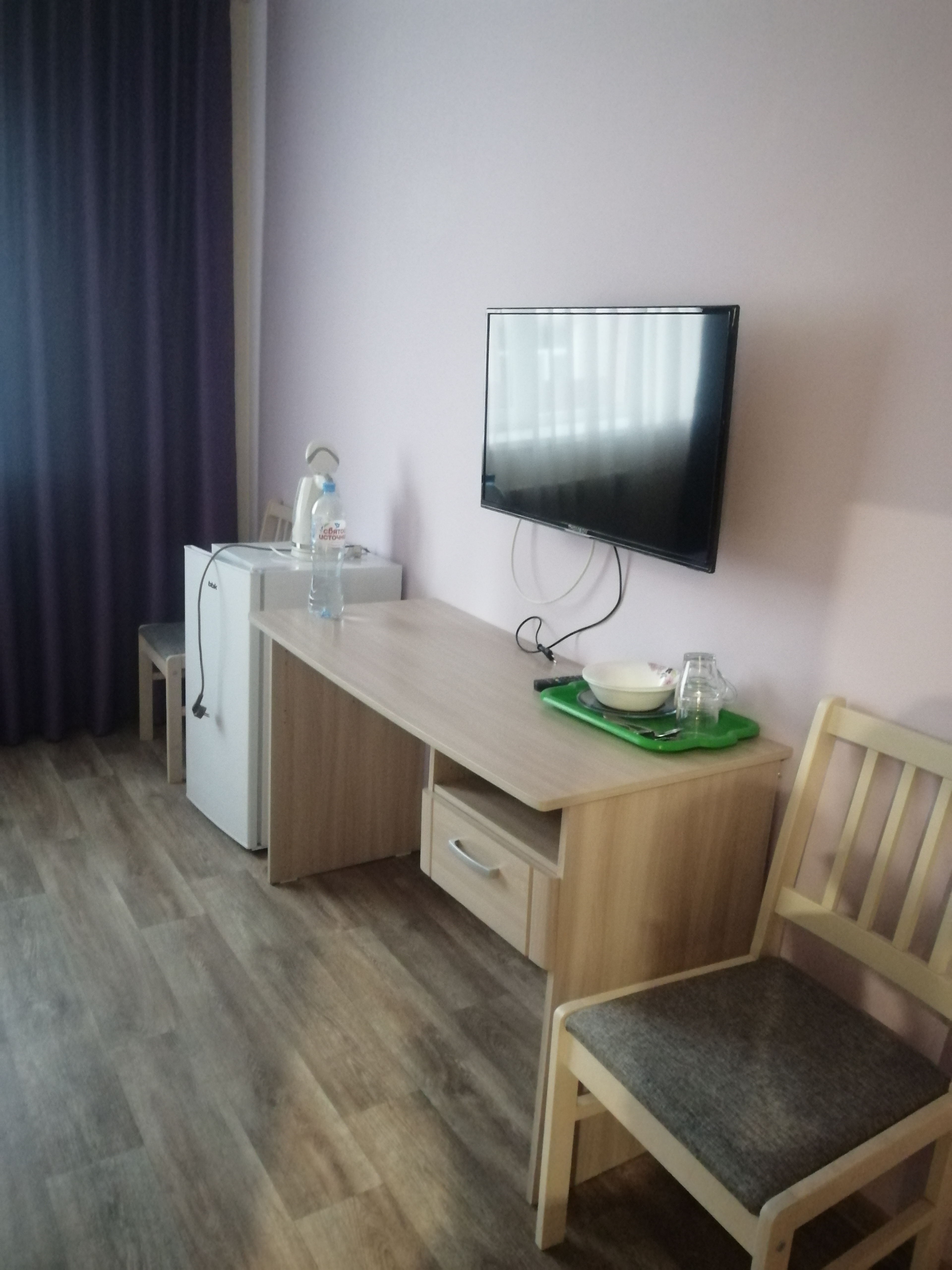 Фото Номерок