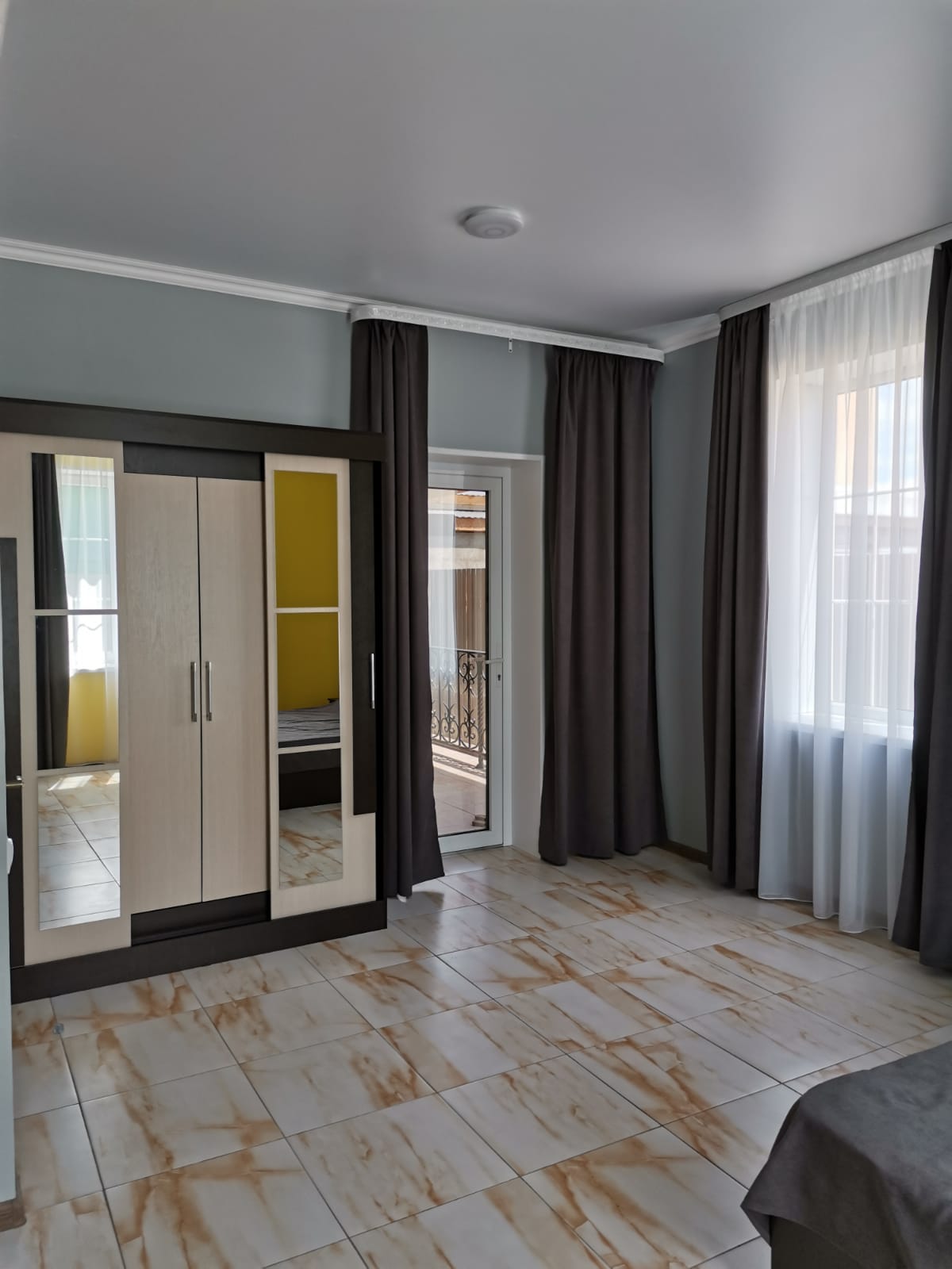 Фото Уютно всем