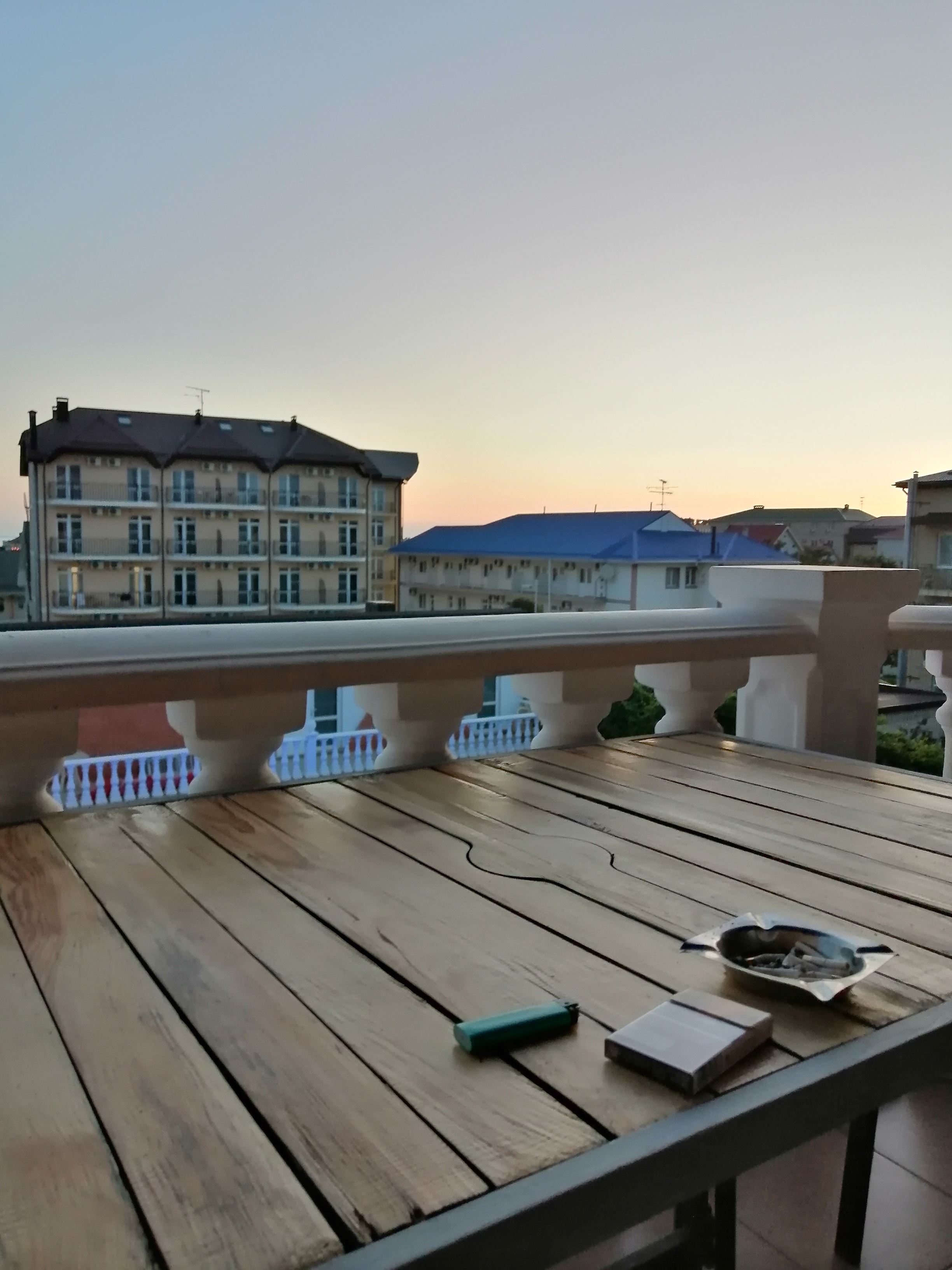 Фото Любомир