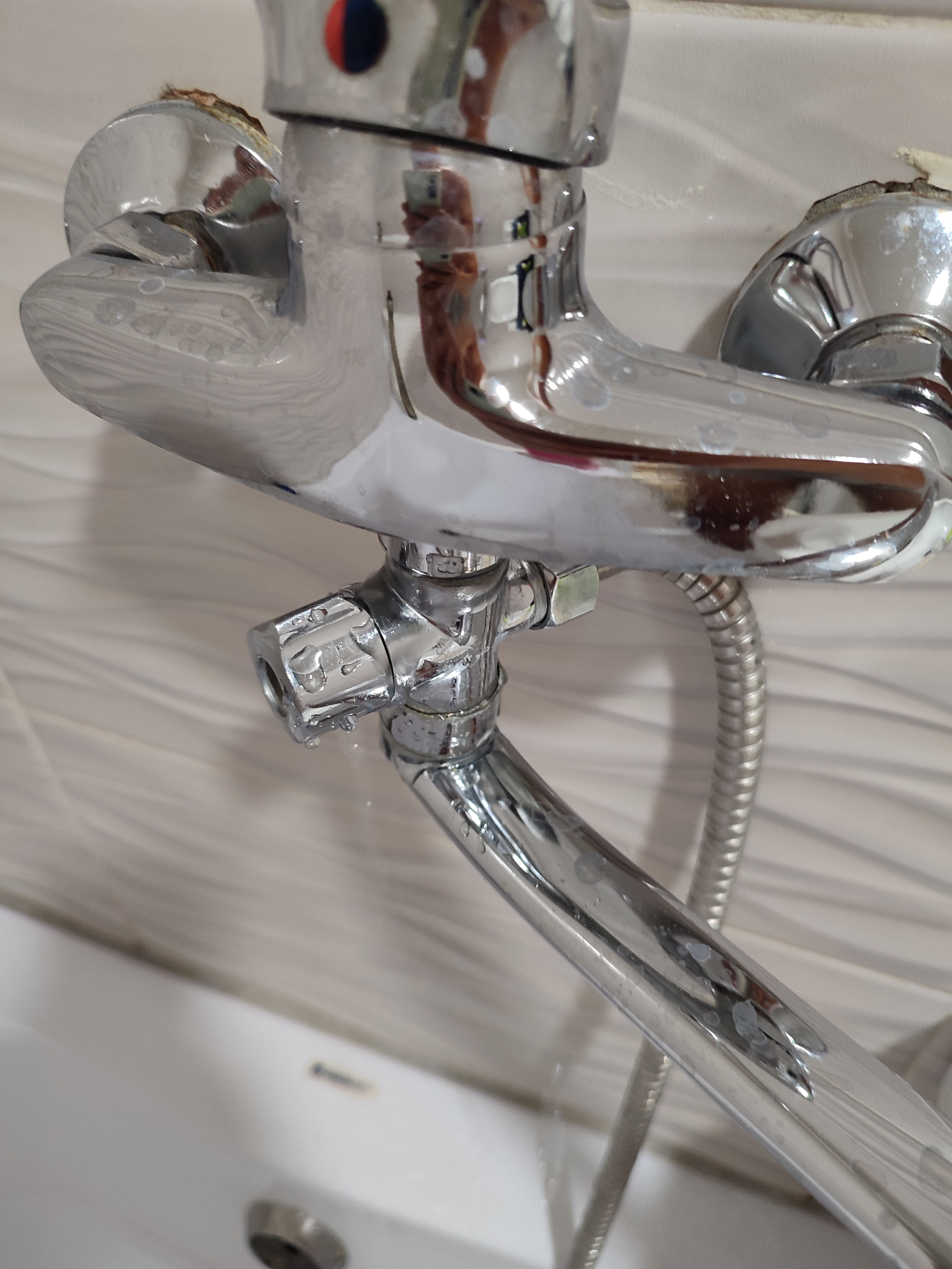 Фото Четыре сезона