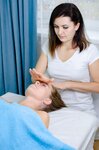Stacy Massage (Oktyabrskiy Boulevard, 26), massage salon