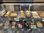 Сладкие мечты (Poyarkova Street, 18), confectionary