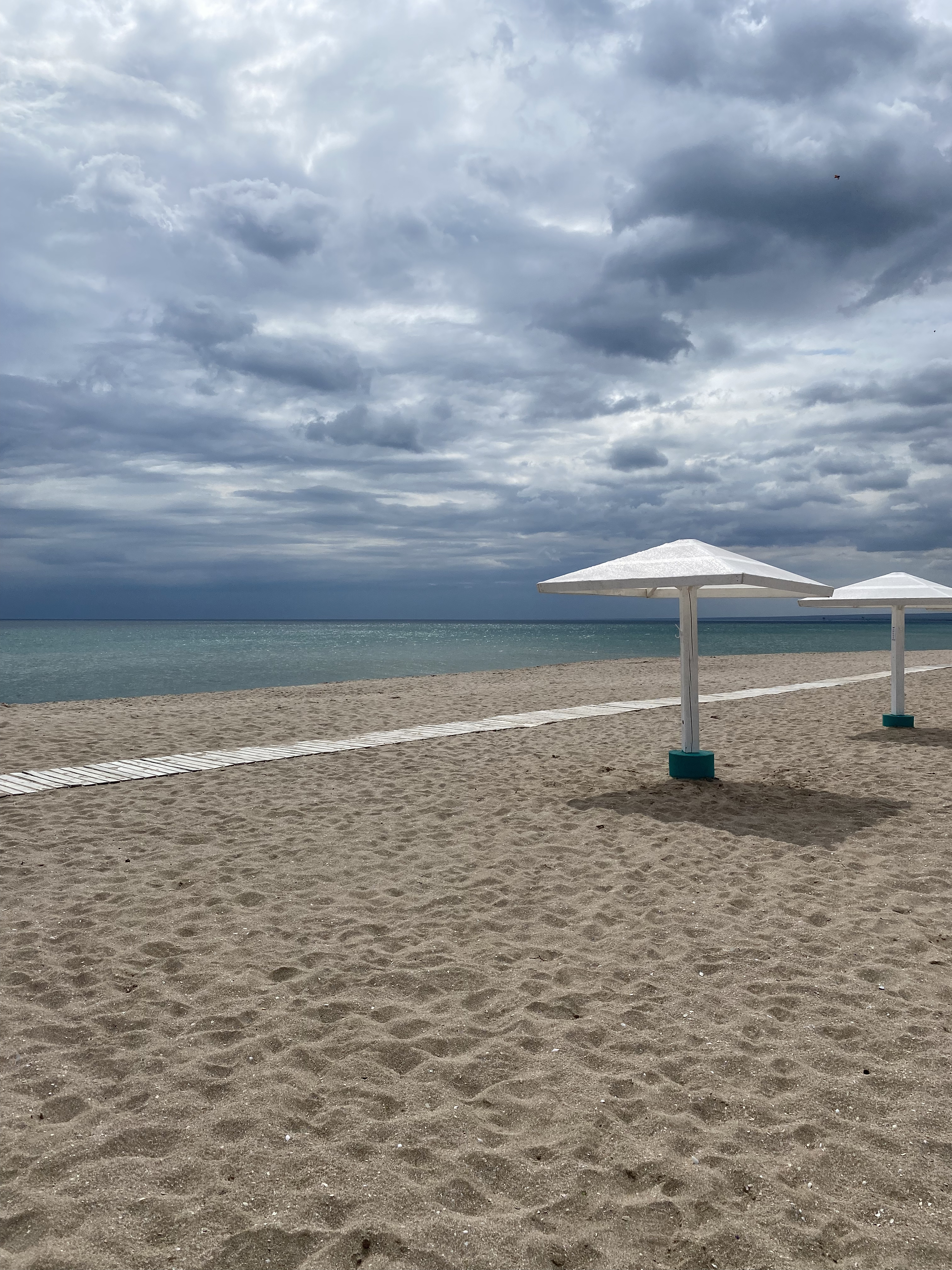 Фото Фазенда