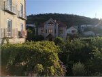 Guest House Antik (село Солнечногорское, Персиковая улица, 44), hotel