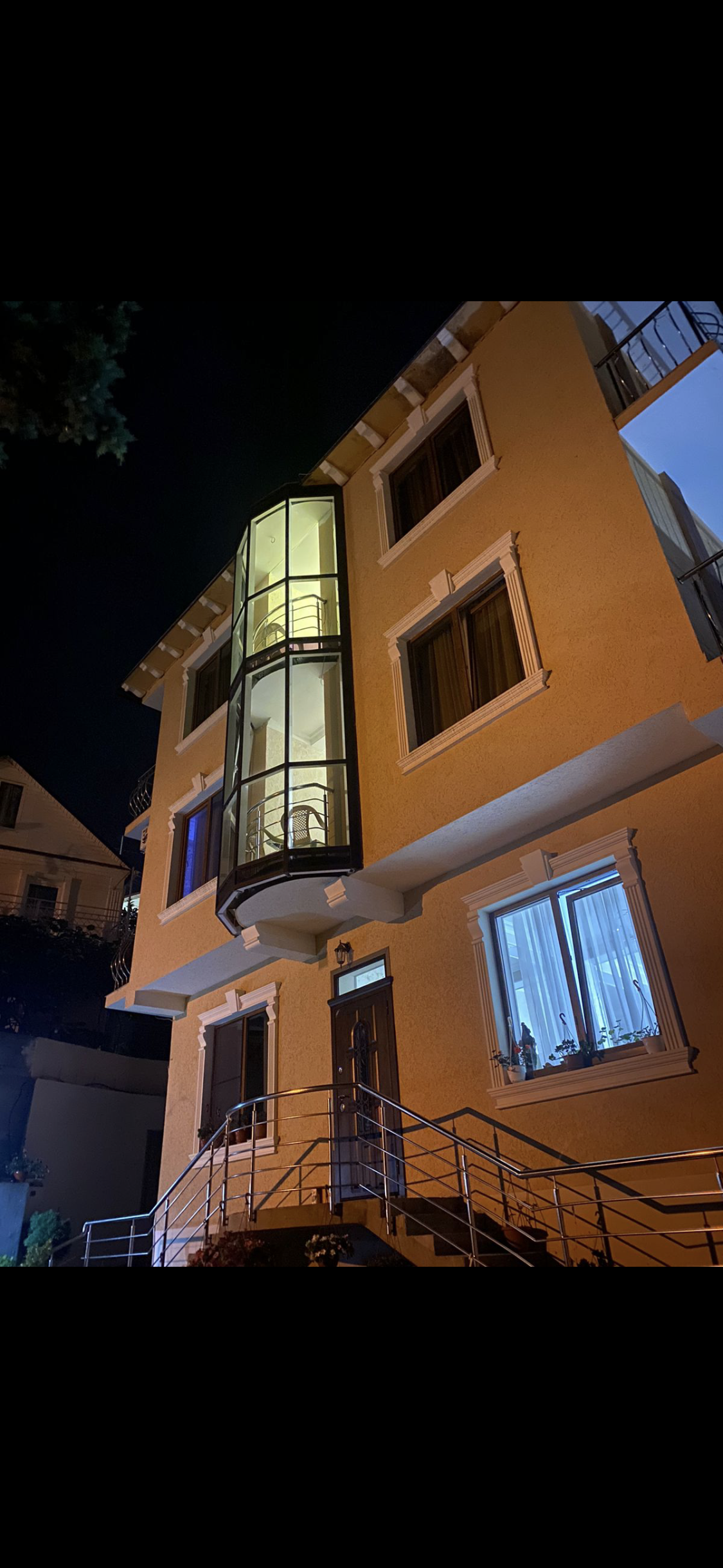 Фото Loo Sunrise