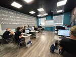 Kompyuternaya akademiya Top (Cherepovets, ulitsa Kommunistov, 25) ، courses and master classes
