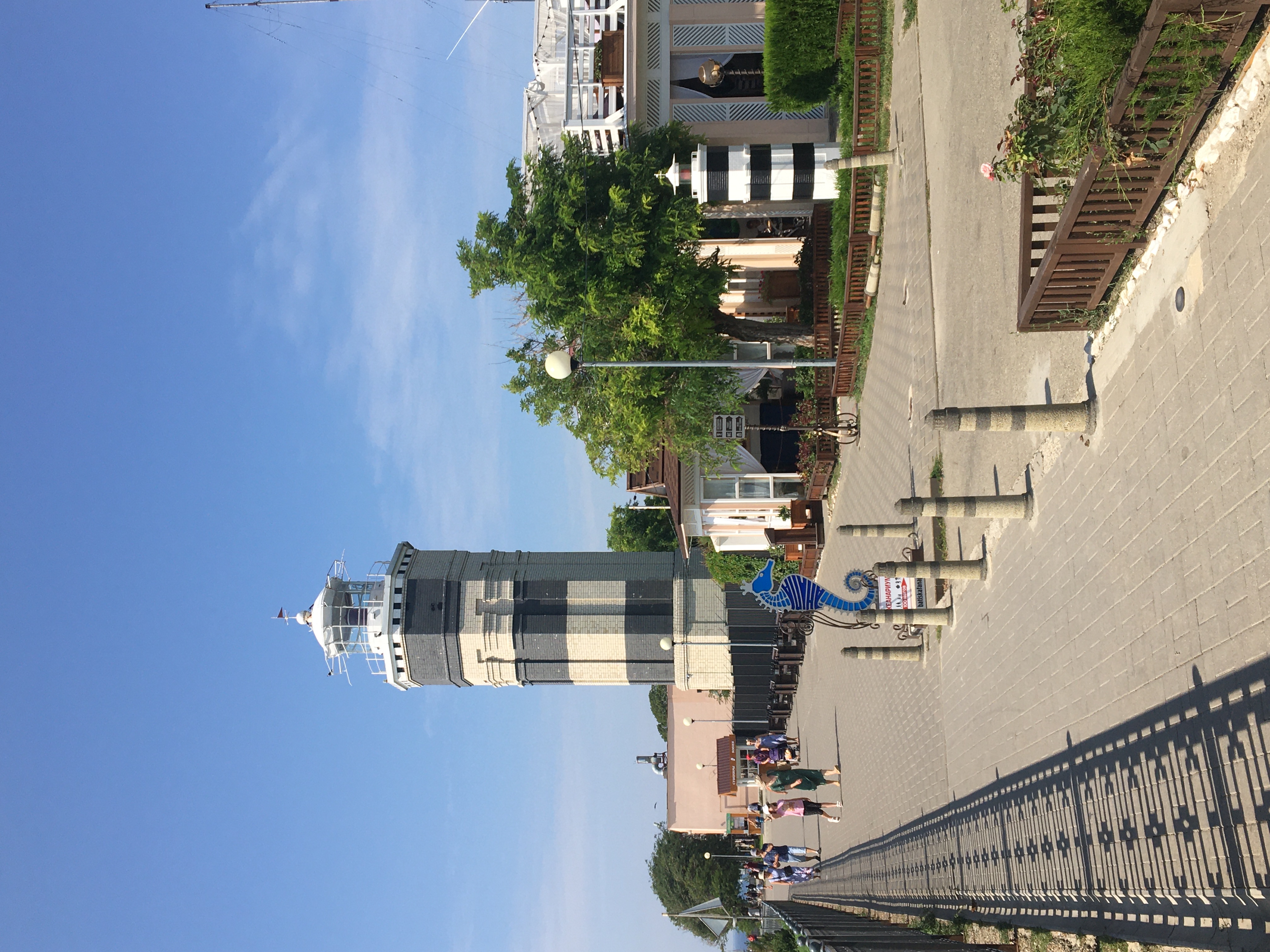 Фото Отель 34