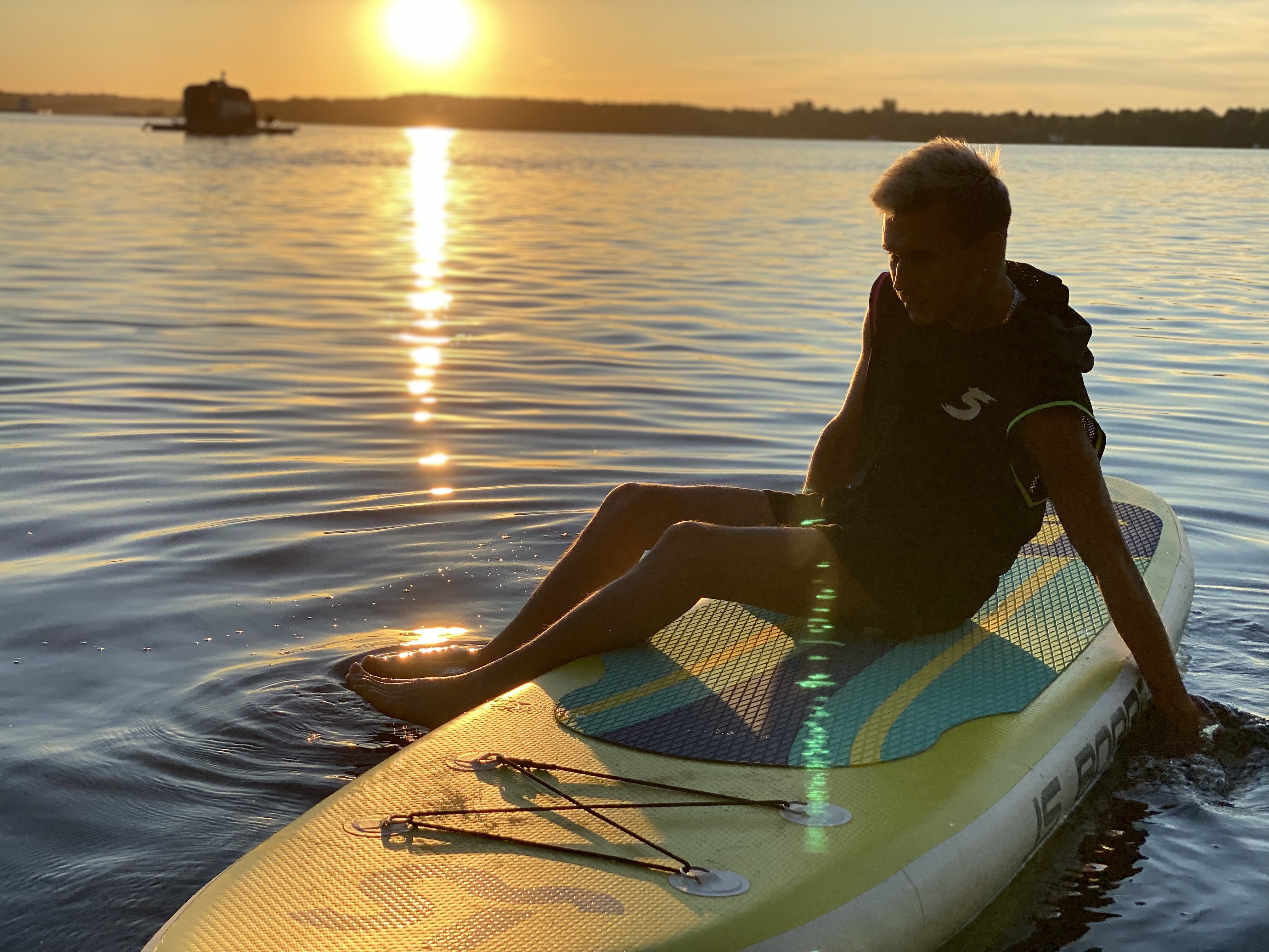 Фото На даче