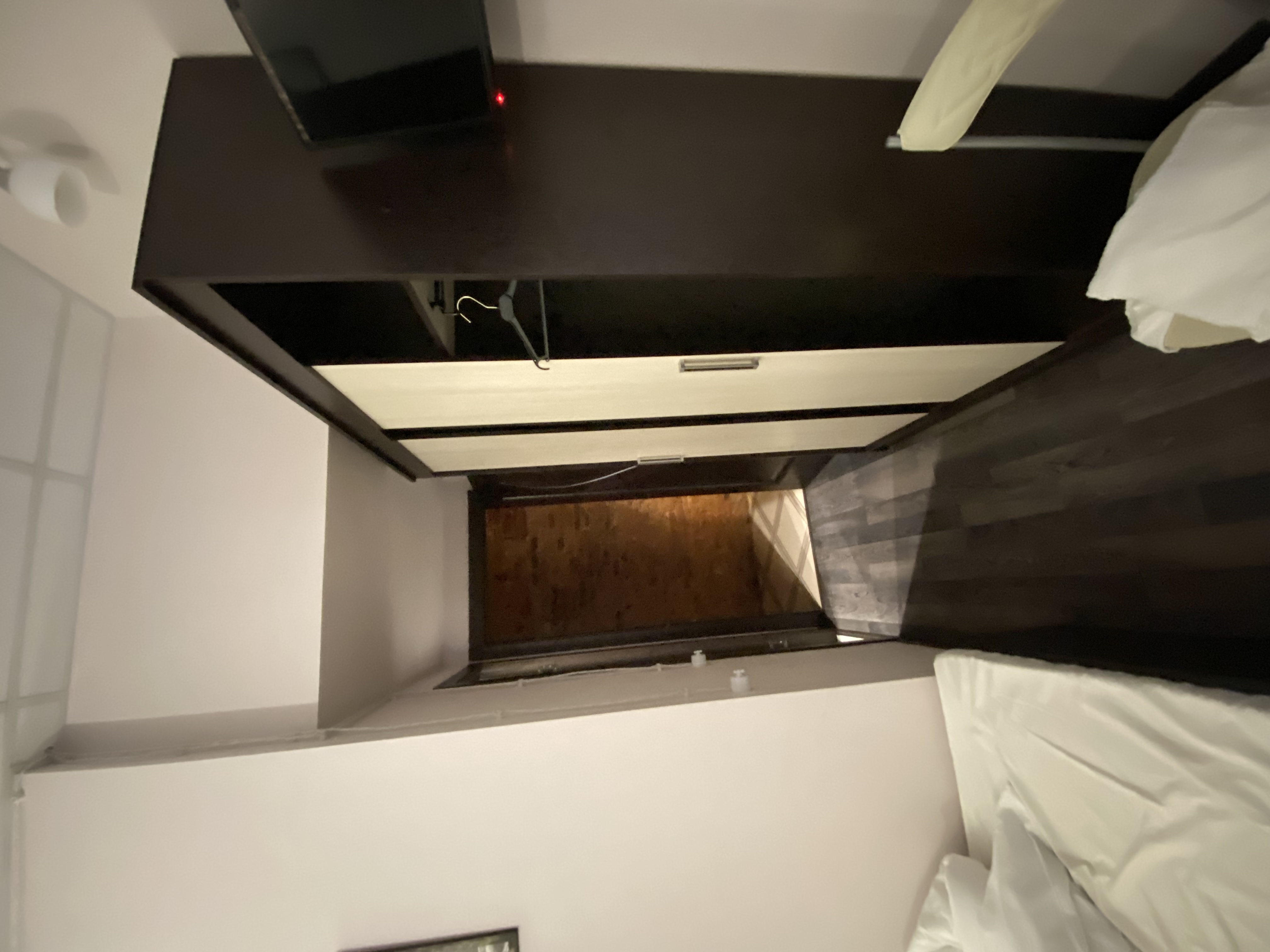 Фото Почтамтъ