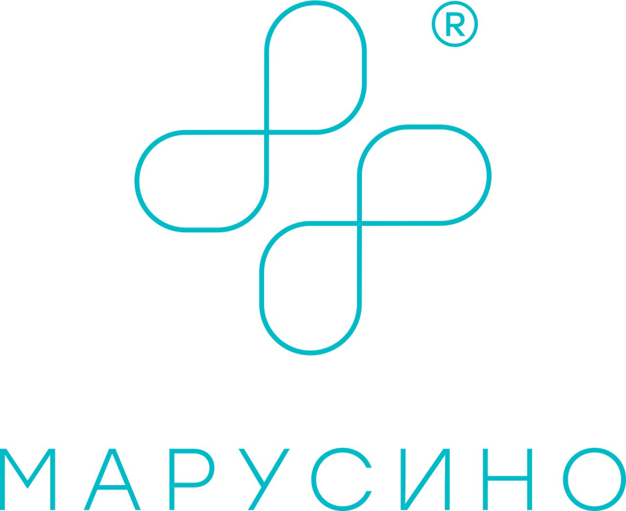 Медицинский центр Марусино