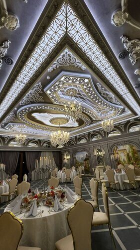 Порно 20 жігіт пен бір қыз