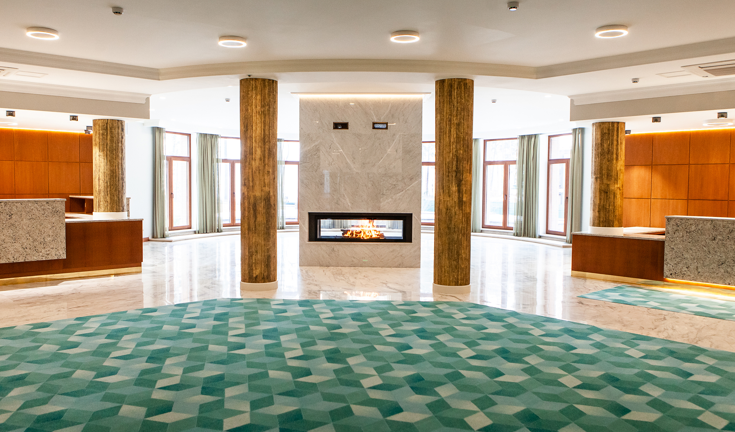 Фото Гармония