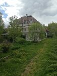 Как дома (derevnya Romanovka, Kolkhoznaya ulitsa, 24), nursing home